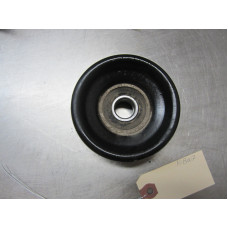 10B007 Idler Pulley For 08-10 Ford F-350 Super Duty  6.4  Power Stoke Diesel